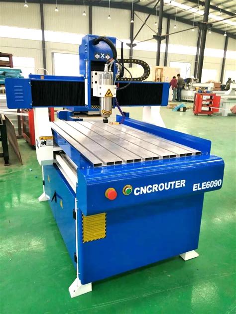 cnc 3d router machine price|3 d cnc router woodworking.